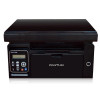 Pantum M6500NW stampante multifunzione monocromatica, WiFi