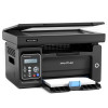 Pantum M6500NW stampante multifunzione monocromatica, WiFi