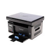 Pantum M6500NW stampante multifunzione monocromatica, WiFi