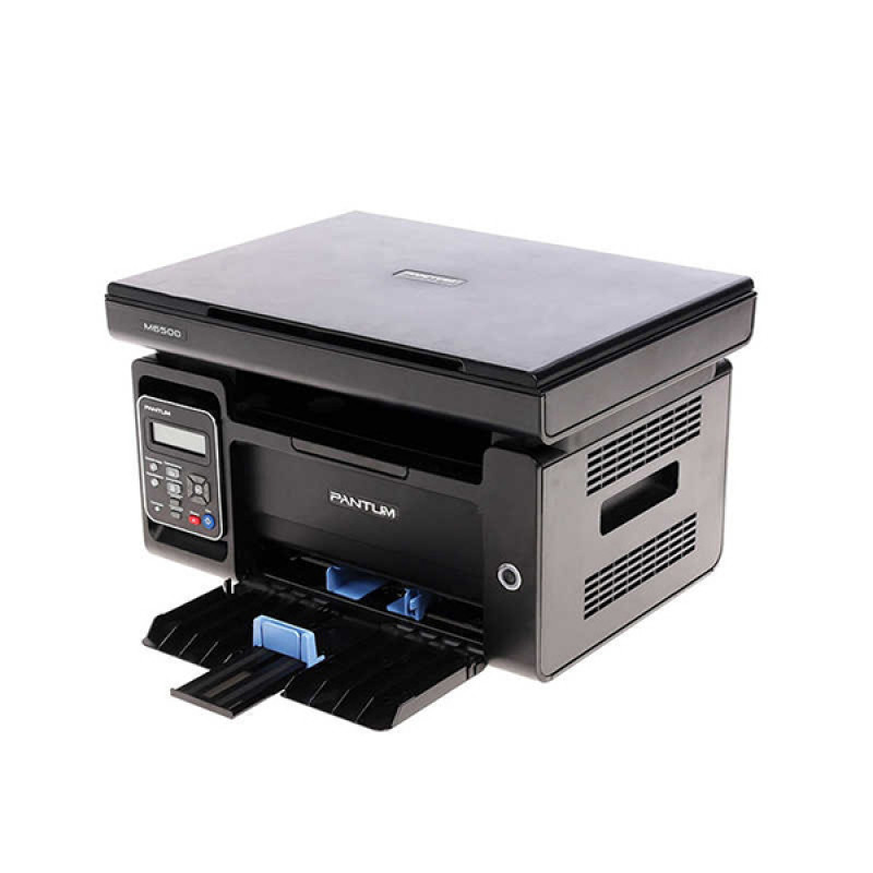 Pantum M6500NW stampante multifunzione monocromatica, WiFi