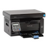 Pantum M6500NW stampante multifunzione monocromatica, WiFi
