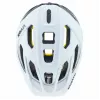 Uvex Quatro CC MIPS casco MTB, taglia 52-57 cm (41/3/610/05)