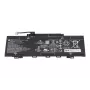 HP PC03043XL-PL batteria ricaricabile originale per notebook, 43,3 Wh, 3560 mAh, Li-Polymer
