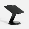 Bouncepad Eddy 2ª generazione custodia di sicurezza per tablet (CA-BP-EDY2-B)