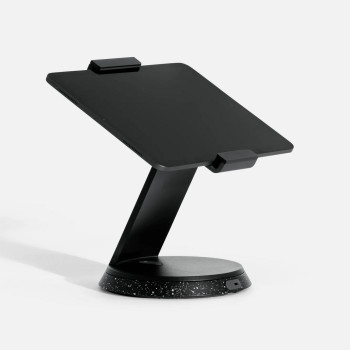 Bouncepad Eddy 2ª generazione custodia di sicurezza per tablet (CA-BP-EDY2-B)