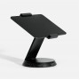 Bouncepad Eddy 2ª generazione custodia di sicurezza per tablet (CA-BP-EDY2-B)
