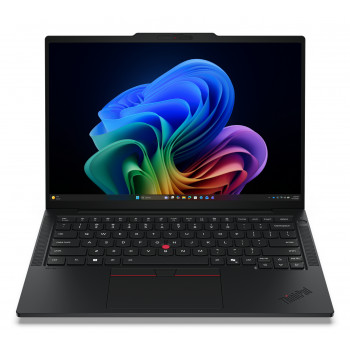 Lenovo ThinkPad T14s Gen 7 notebook 14