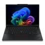 Lenovo ThinkPad T14s Gen 7 notebook 14
