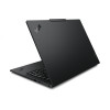 Lenovo ThinkPad T14s Gen 7 notebook 14