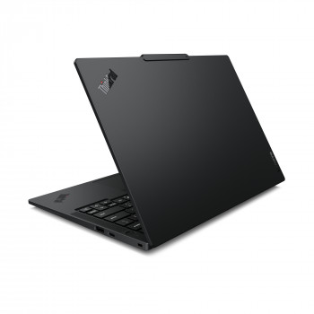 Lenovo ThinkPad T14s Gen 7 notebook 14