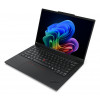 Lenovo ThinkPad T14s Gen 7 notebook 14