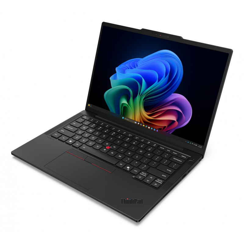 Lenovo ThinkPad T14s Gen 7 notebook 14