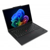 Lenovo ThinkPad T14s Gen 7 notebook 14