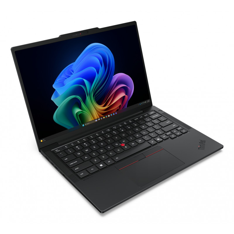 Lenovo ThinkPad T14s Gen 7 notebook 14