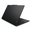 Lenovo ThinkPad T14s Gen 7 notebook 14