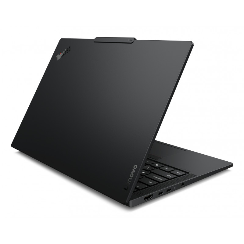 Lenovo ThinkPad T14s Gen 7 notebook 14