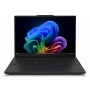 Lenovo ThinkPad T16 Gen 5 notebook 16