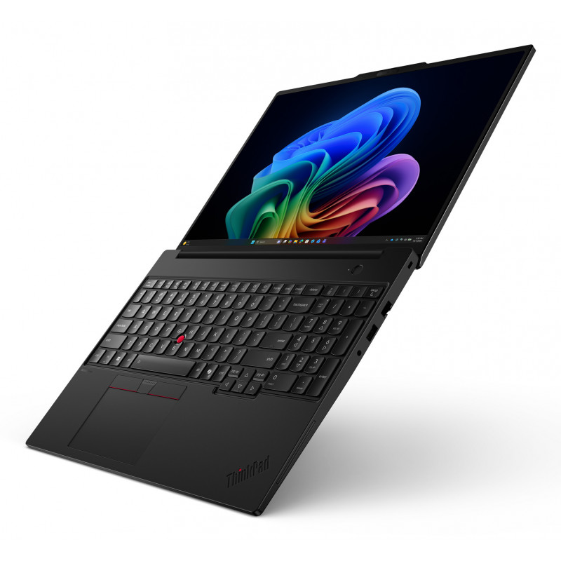 Lenovo ThinkPad T16 Gen 5 notebook 16