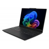 Lenovo ThinkPad T16 Gen 5 notebook 16