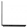 Lenovo ThinkPad T16 Gen 5 notebook 16