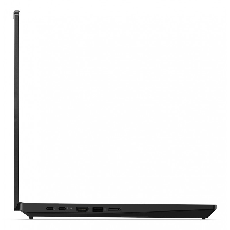 Lenovo ThinkPad T16 Gen 5 notebook 16