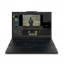 Lenovo ThinkPad P16s Gen 5 notebook 16
