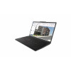Lenovo ThinkPad P16s Gen 5 notebook 16