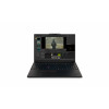 Lenovo ThinkPad P16s Gen 5 notebook 16