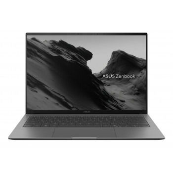 ASUS ZenBook S14 OLED UX5406AA-SU052W notebook 14