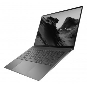 ASUS ZenBook S14 OLED UX5406AA-SU052W notebook 14