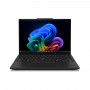 Lenovo ThinkPad T14 Gen 7 notebook 14