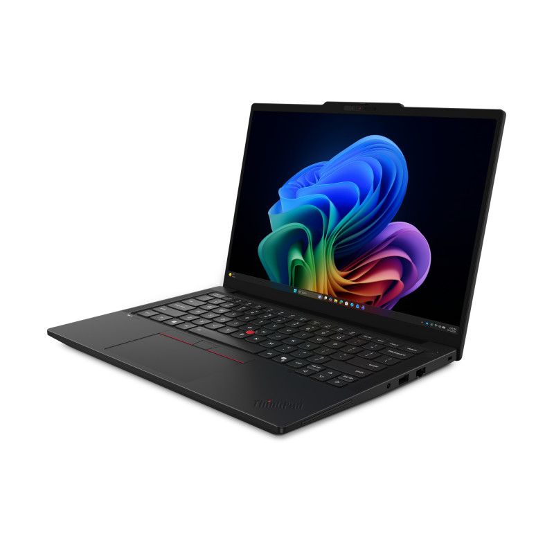 Lenovo ThinkPad T14 Gen 7 notebook 14