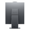 Lenovo ThinkCentre X AIO PC all-in-one 27,6
