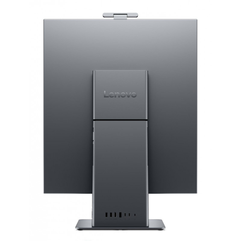 Lenovo ThinkCentre X AIO PC all-in-one 27,6