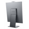 Lenovo ThinkCentre X AIO PC all-in-one 27,6