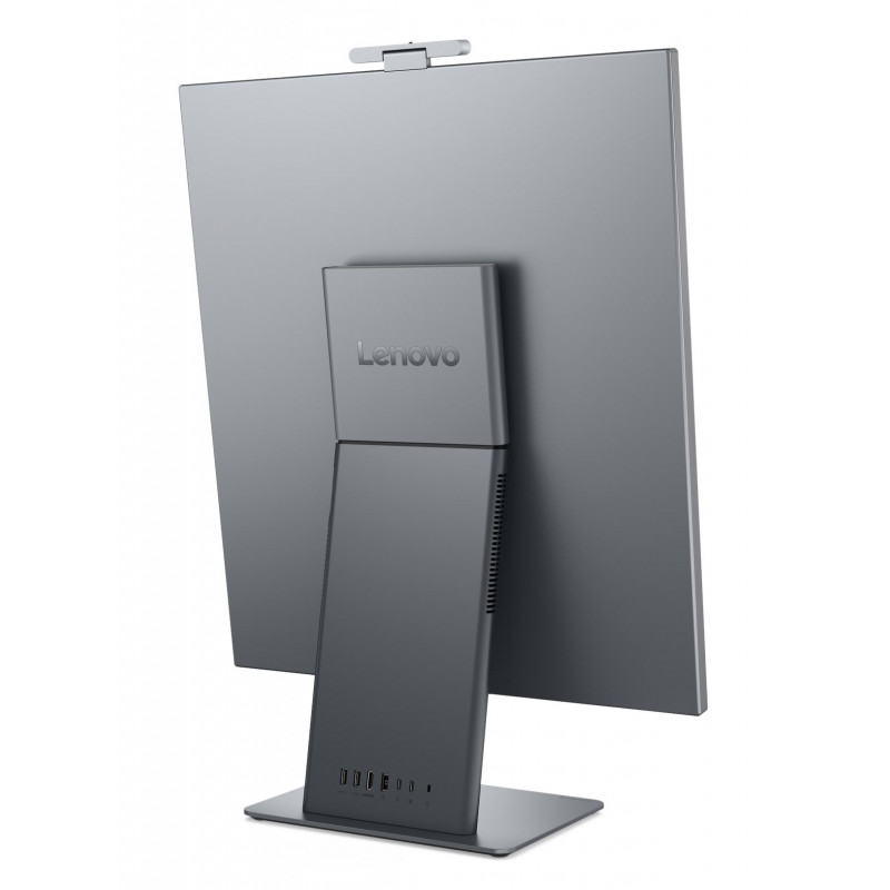 Lenovo ThinkCentre X AIO PC all-in-one 27,6