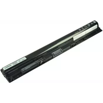DELL batteria ricaricabile 78V9D 40Wh 2700mAh