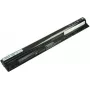 DELL batteria ricaricabile 78V9D 40Wh 2700mAh