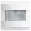 Gira S3000 rilevatore di movimento da parete 1,10 m Comfort BT Sy (537470)