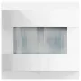 Gira S3000 rilevatore di movimento da parete 1,10 m Comfort BT Sy (537470)