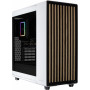 Captiva Workstation I79-930 - Intel Core i9, 64GB DDR4 RAM, 1TB SSD