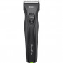 Wahl Arco Pro tagliacapelli ricaricabile senza filo (1876-0472)
