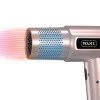 Wahl Vanquish asciugacapelli, 1600 W, oro rosa (4321-0471)