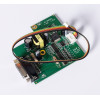 Brother PAGP003 scheda interfaccia GPIO per etichettatrici industriali della serie TJ-6