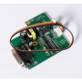 Brother PAGP003 scheda interfaccia GPIO per etichettatrici industriali della serie TJ-6