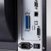 Brother PAGP003 scheda interfaccia GPIO per etichettatrici industriali della serie TJ-6