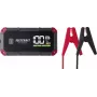 VOLTCRAFT VC-JS-800A avviatore, 400 A (12 V), 1 uscita 12 V, 2 USB, con stazione di ricarica e custodia (VC-18218600)