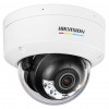 Hikvision DS-2CD1147G2H-LIU (2,8mm) telecamera di videosorveglianza IP 4 MP