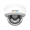 Hikvision DS-2CD1147G2H-LIU (2,8mm) telecamera di videosorveglianza IP 4 MP