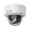 Hikvision DS-2CD1147G2H-LIU (2,8mm) telecamera di videosorveglianza IP 4 MP